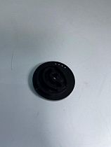 Аксессуар для контроля доступа EVOLIS CP003463