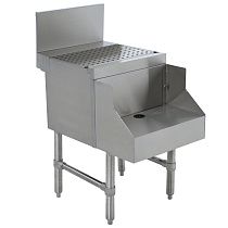 ADVANCE TABCO CD7XGA