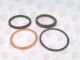 Комплект для восстановления гидравлического цилиндра / комплект уплотнений Артикул A63210320 от производителя PARKER