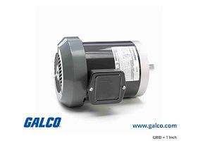 Marathon Electric 5K49MN6020