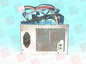 Источник питания Артикул D305A002L от производителя DELL