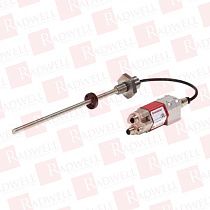 Датчик положения / приемник / монитор Артикул RD4BD6S0070MD53P102 от производителя TEMPOSONICS