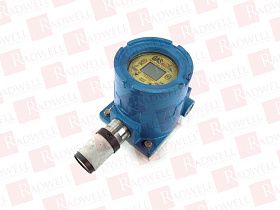 Система мониторинга газа Артикул 4688-IR-1-1-1-1-1-11-11 от производителя TYCO