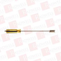 Инструмент для демонтажа Артикул 11008 от производителя NSI INDUSTRIES