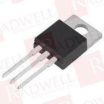 Регулятор  напряжения Артикул TOP203YAI от производителя POWER INTEGRATIONS