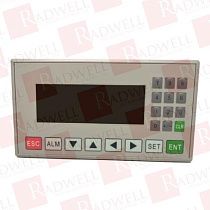 Интерфейс оператора Артикул TP200 от производителя MEIWA INDUSTRIES LTD