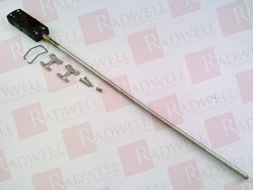 Термопара / РТД Артикул ICSS-14U-12 от производителя OMEGA ENGINEERING