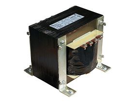 Hammond Power Solutions SP5000MQMJ