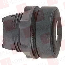Кнопка Артикул ZB5AA335 от производителя SCHNEIDER ELECTRIC