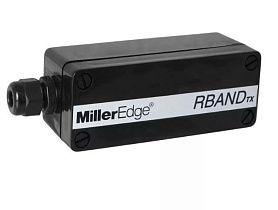 Передатчик Miller Edge RB-TX10 для контролируемого края, 916 МГц