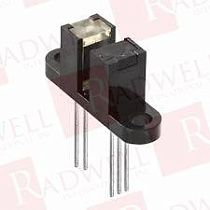 Оптический переключатель Артикул OPB460T11 от производителя TT ELECTRONICS