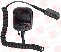 Акустический датчик Артикул KRY101 1617/183 от производителя MA COM