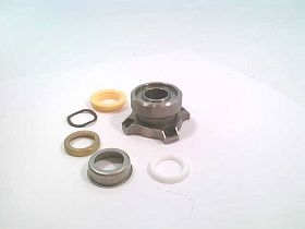 051-KR015-63 Уплотнение от MILLER FLUID POWER