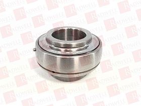 Подшипник Артикул SUC206-30MM от производителя IPTCI BEARINGS