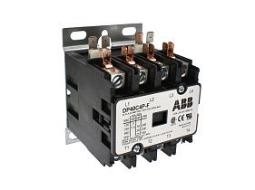 ABB DP40C4P-F