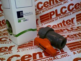 Шаровой клапан Артикул MA931A6 от производителя NIBCO