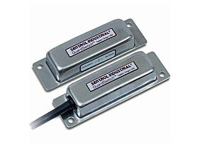 Edwards Signaling 391-CT-12K