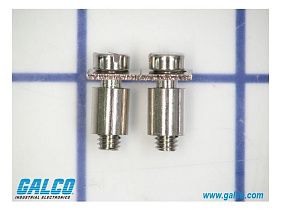 ASI-Automation Systems Interconnect ASI273004