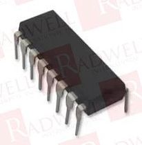 Интегральная микросхема Артикул MAX3095CPE+ от производителя MAXIM INTEGRATED PRODUCTS