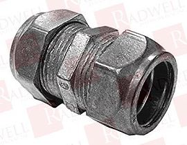 Труба и муфта Артикул TC-615 от производителя NEER