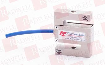 Тензодатчик Артикул T61-500KG от производителя THAMES SIDE SENSORS
