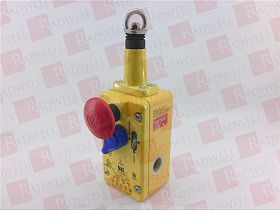 Пневмопривод Артикул ER6019021SN от производителя OMRON