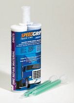 4675 от NORTON ABRASIVES