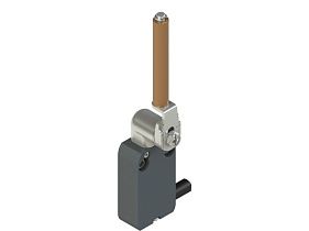 Pizzato NF G022LP-DN2E24