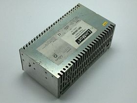 0150-1872 Блок питания от LINMOT