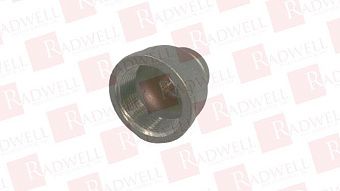 Труба и муфта Артикул K412-2012 от производителя MERIT BRASS COMPANY