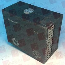 Защитное реле Артикул 4621440 от производителя ELOBAU