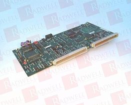 Модуль / стойка ПЛК Артикул 672531 от производителя DOVER CORPORATION