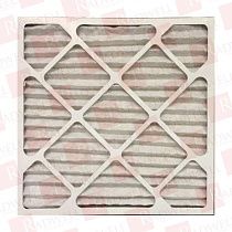 Фильтр / осушитель Артикул 18-1/2X24-1/2X1-MERV8-825P от производителя TRIDIM