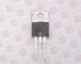 Транзистор Артикул IRF3205ZPBF от производителя INTERNATIONAL RECTIFIER