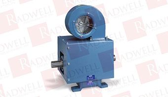 Муфта тормоза Артикул C100A от производителя MAXCESS INTERNATIONAL