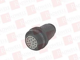 Перемычка / клемма / штекер Артикул CE01-6A20-29SC-0 от производителя FUJIKURA AMERICA