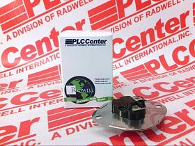 Термостат  Артикул 7004 от производителя THERMODISC