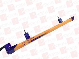 Датчик тока Артикул 8001IP от производителя ION INDUSTRIAL