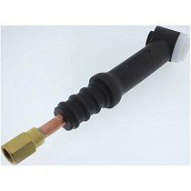 AMERICAN TORCH TIP AJ2CVB