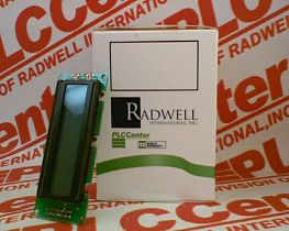 Плата ПК Компьютер Артикул ED16223GEB от производителя EMERGING DISPLAY