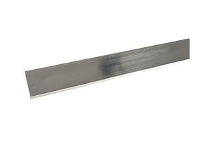 Woehner, LLC 01625-WONR