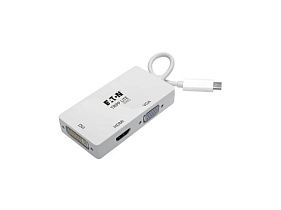 Tripp-Lite U444-06N-HDV4K