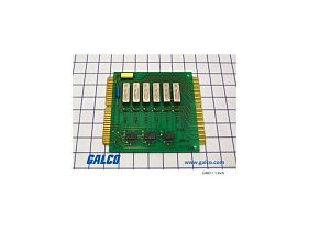 Westinghouse 1640A44G02