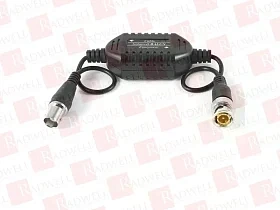 Визуально-звуковой кабель Артикул ACC-VF001 от производителя SCAN SYSTEMS