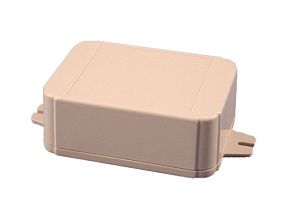 Hammond Manufacturing RL6105-F