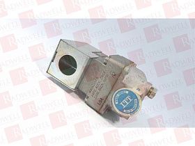 Клапан для впуска газа Артикул K40AC234B от производителя ASCO