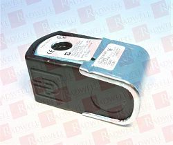 Пневматический источник  питания / катушка / сборка катушки Артикул CFSB05 от производителя PARKER