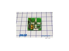 Miscellaneous 58008772-A