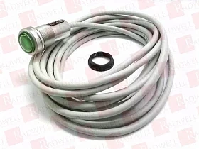 Аксессуар / Лампа / Крышка / Контакт / Трансформатор Артикул PTB-02-ATEX-1152-X-831-03 от производителя TPK KAPFER