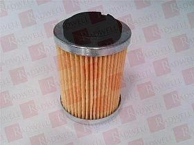 Гидравлический набор Артикул CR091C25R от производителя OMT INC